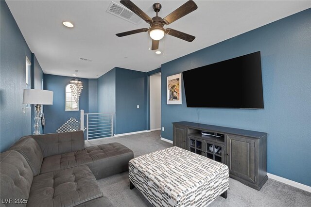 9876 Heather Moore Ave, Las Vegas, NV 89166 - photo 29