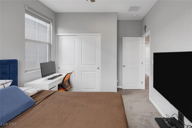 9876 Heather Moore Ave, Las Vegas, NV 89166 - photo 38