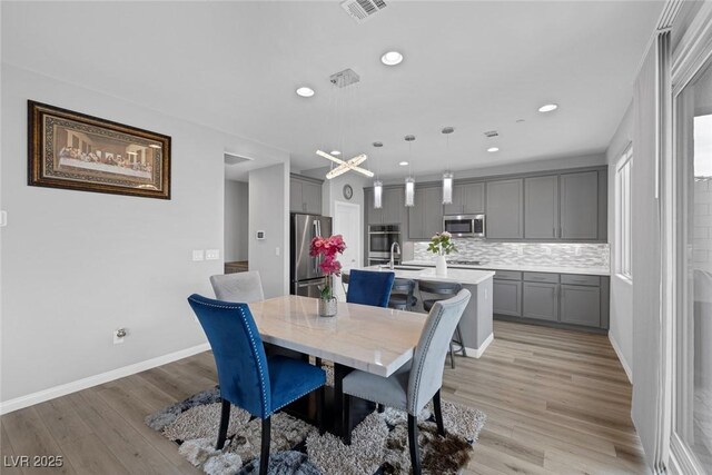 9876 Heather Moore Ave, Las Vegas, NV 89166 - photo 16