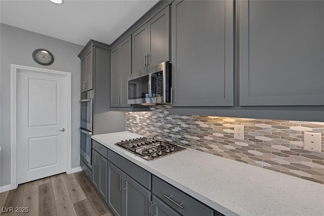9876 Heather Moore Ave, Las Vegas, NV 89166 - photo 21