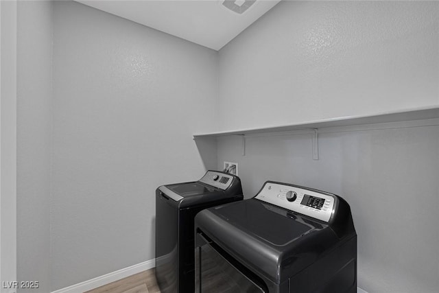 9876 Heather Moore Ave, Las Vegas, NV 89166 - photo 25