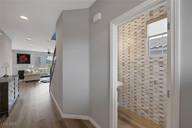 9876 Heather Moore Ave, Las Vegas, NV 89166 - photo 26