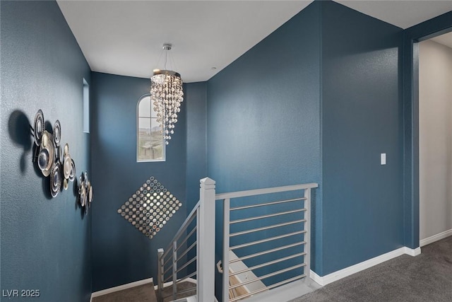 9876 Heather Moore Ave, Las Vegas, NV 89166 - photo 28