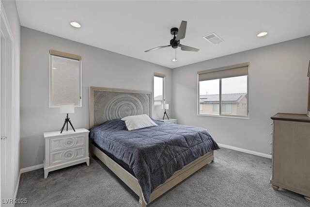 9876 Heather Moore Ave, Las Vegas, NV 89166 - photo 31