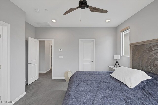 9876 Heather Moore Ave, Las Vegas, NV 89166 - photo 32