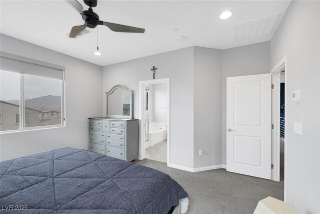 9876 Heather Moore Ave, Las Vegas, NV 89166 - photo 33