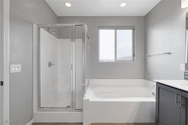 9876 Heather Moore Ave, Las Vegas, NV 89166 - photo 34