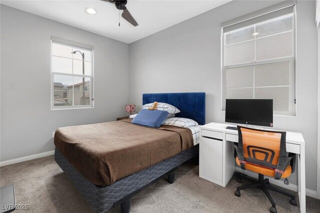 9876 Heather Moore Ave, Las Vegas, NV 89166 - photo 37