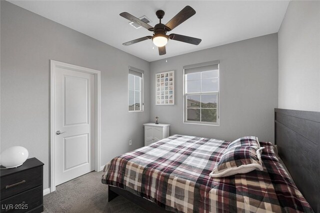 9876 Heather Moore Ave, Las Vegas, NV 89166 - photo 39