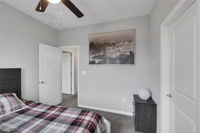 9876 Heather Moore Ave, Las Vegas, NV 89166 - photo 40