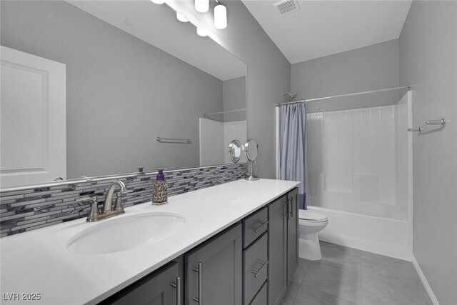 9876 Heather Moore Ave, Las Vegas, NV 89166 - photo 41