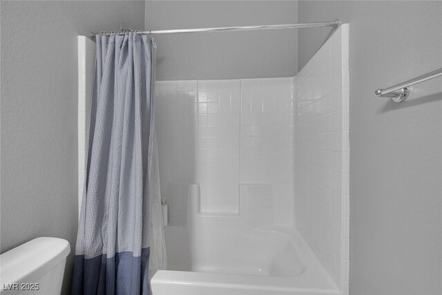 9876 Heather Moore Ave, Las Vegas, NV 89166 - photo 42