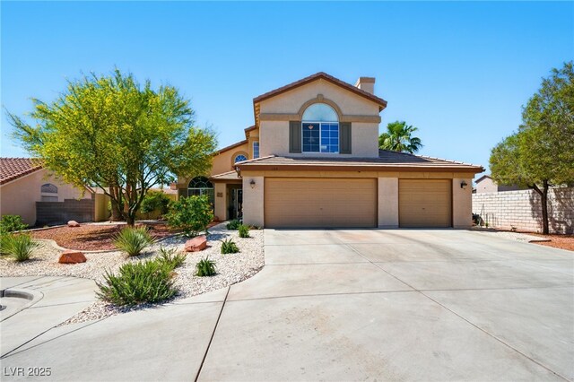 419 Alonzo Ct, Las Vegas, NV 89123 - photo 1