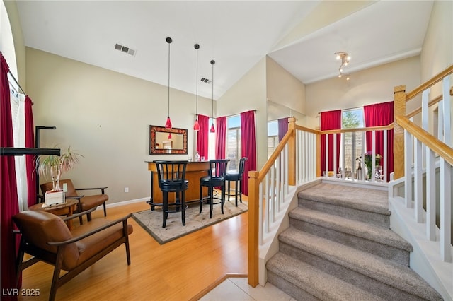 419 Alonzo Ct, Las Vegas, NV 89123 - photo 2