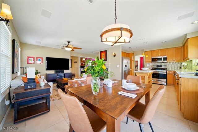 419 Alonzo Ct, Las Vegas, NV 89123 - photo 4