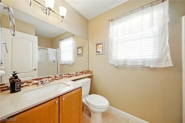 419 Alonzo Ct, Las Vegas, NV 89123 - photo 6