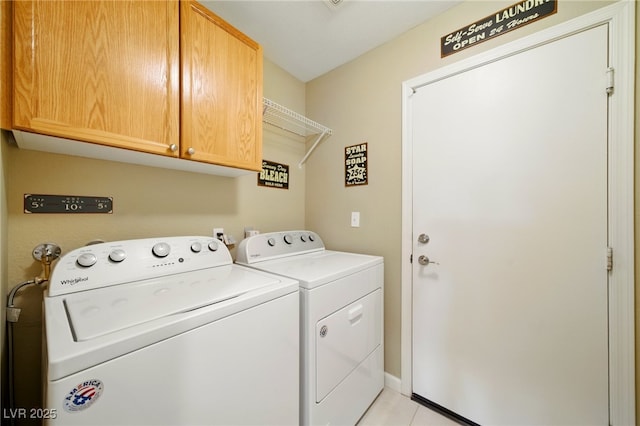 419 Alonzo Ct, Las Vegas, NV 89123 - photo 7