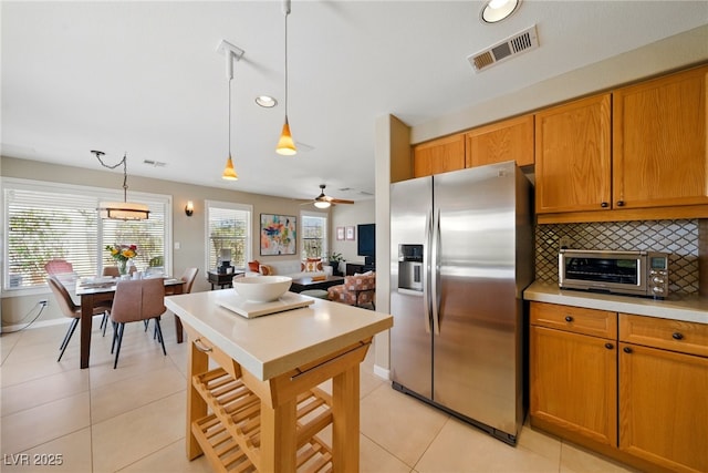 419 Alonzo Ct, Las Vegas, NV 89123 - photo 8
