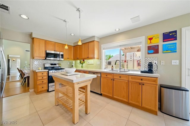 419 Alonzo Ct, Las Vegas, NV 89123 - photo 10