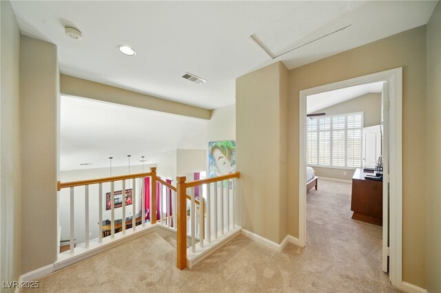 419 Alonzo Ct, Las Vegas, NV 89123 - photo 16