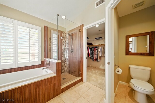 419 Alonzo Ct, Las Vegas, NV 89123 - photo 19