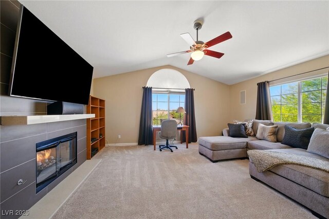 419 Alonzo Ct, Las Vegas, NV 89123 - photo 20