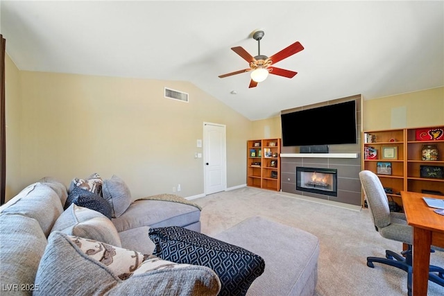 419 Alonzo Ct, Las Vegas, NV 89123 - photo 21
