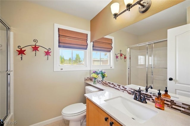 419 Alonzo Ct, Las Vegas, NV 89123 - photo 22