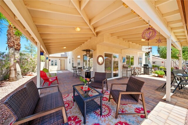 419 Alonzo Ct, Las Vegas, NV 89123 - photo 23