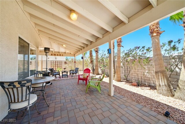 419 Alonzo Ct, Las Vegas, NV 89123 - photo 24