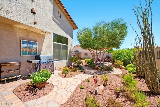 419 Alonzo Ct, Las Vegas, NV 89123 - photo 26