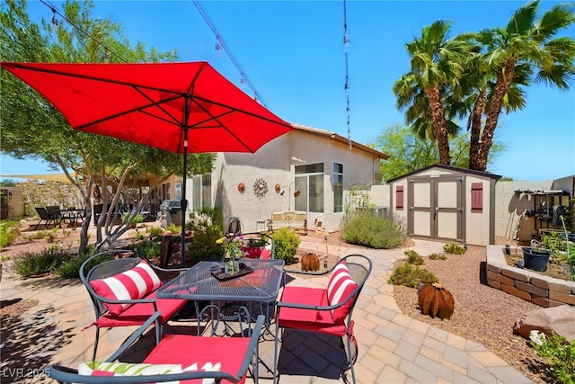 419 Alonzo Ct, Las Vegas, NV 89123 - photo 27