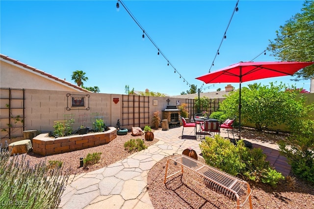 419 Alonzo Ct, Las Vegas, NV 89123 - photo 28