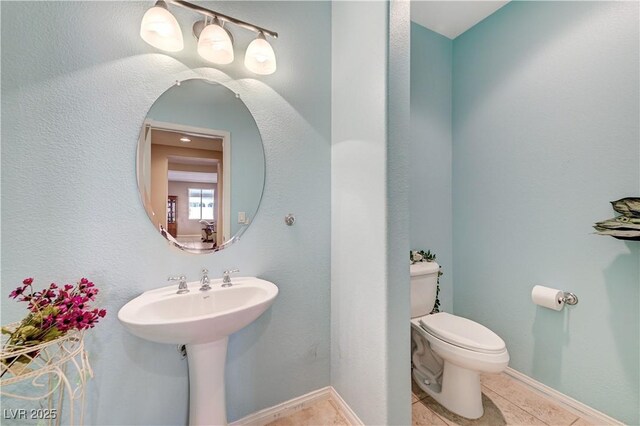 2208 Cactus Desert Ct, North Las Vegas, NV 89084