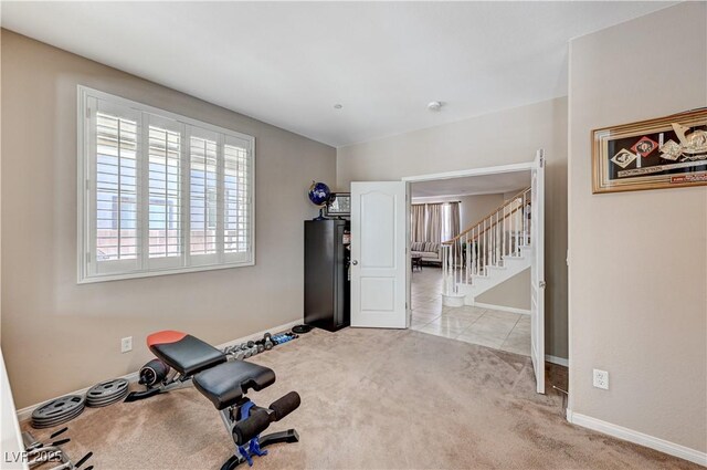 2208 Cactus Desert Ct, North Las Vegas, NV 89084