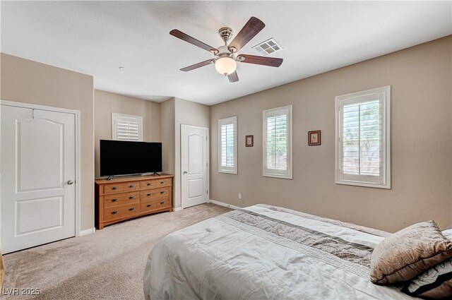 2208 Cactus Desert Ct, North Las Vegas, NV 89084
