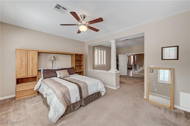 2208 Cactus Desert Ct, North Las Vegas, NV 89084
