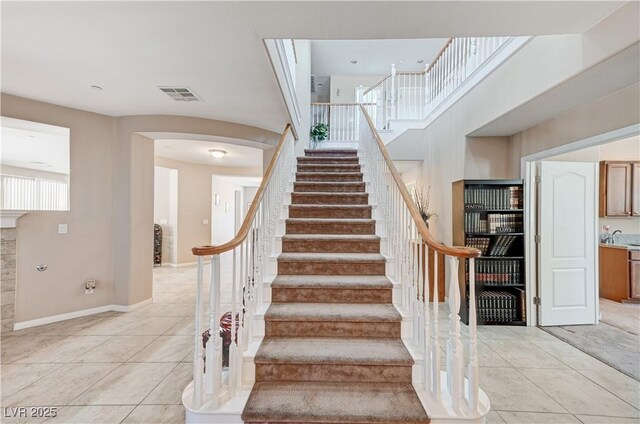 2208 Cactus Desert Ct, North Las Vegas, NV 89084