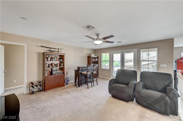 2208 Cactus Desert Ct, North Las Vegas, NV 89084