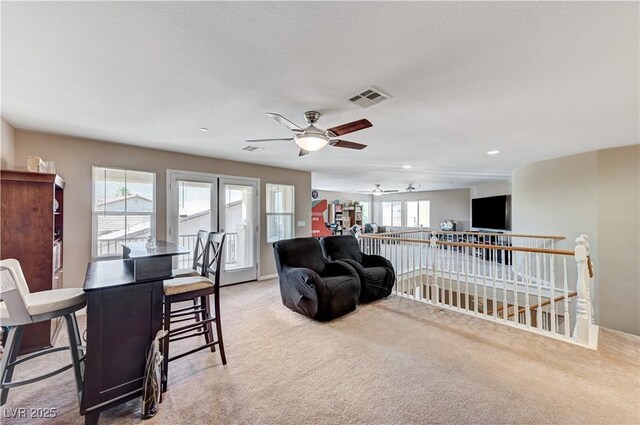 2208 Cactus Desert Ct, North Las Vegas, NV 89084