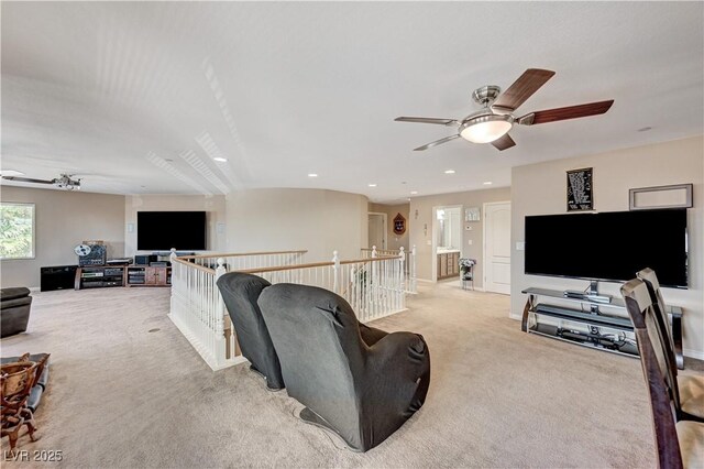 2208 Cactus Desert Ct, North Las Vegas, NV 89084