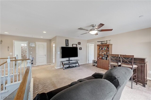 2208 Cactus Desert Ct, North Las Vegas, NV 89084