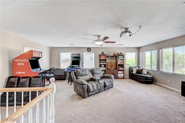 2208 Cactus Desert Ct, North Las Vegas, NV 89084