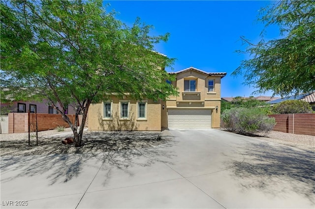 2208 Cactus Desert Ct, North Las Vegas, NV 89084