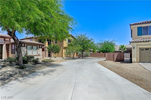 2208 Cactus Desert Ct, North Las Vegas, NV 89084