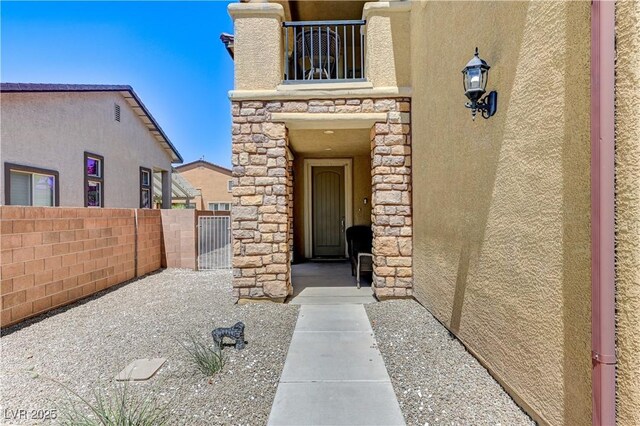 2208 Cactus Desert Ct, North Las Vegas, NV 89084