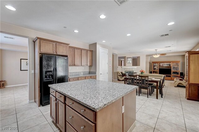2208 Cactus Desert Ct, North Las Vegas, NV 89084