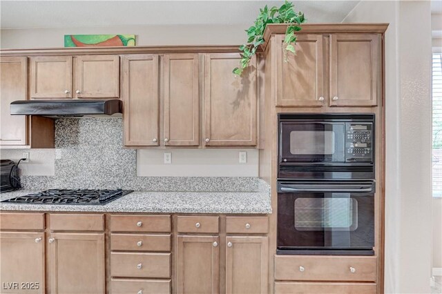 2208 Cactus Desert Ct, North Las Vegas, NV 89084