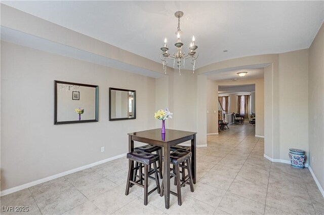 2208 Cactus Desert Ct, North Las Vegas, NV 89084