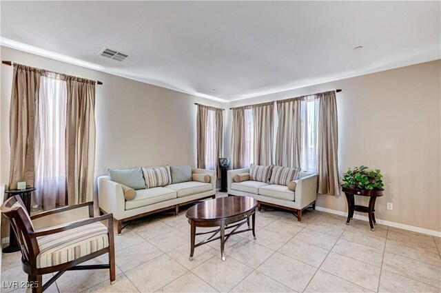 2208 Cactus Desert Ct, North Las Vegas, NV 89084